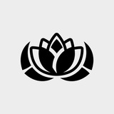 Telegram profile photo for phoenix