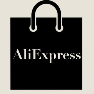 Telegram profile photo for طريقة الطلبAliExpress+ dhgate+أكود الخصم+ تجارب