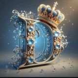 Telegram profile photo for Отзывы dayrani