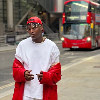 Telegram profile photo for CHIZO1GERMANY 🇳🇬⛓️🇩🇪