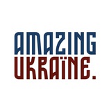 Telegram profile photo for Amazing Ukraine🇺🇦 | Новини України | Війна в Україні