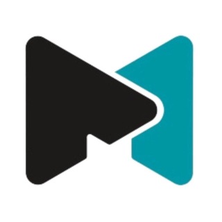 Telegram profile photo for МОНИТОР — сеть кинотеатров