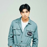 Telegram profile photo for Gunwook