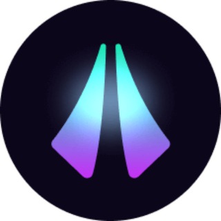 Telegram profile photo for Hyperlaunch Community