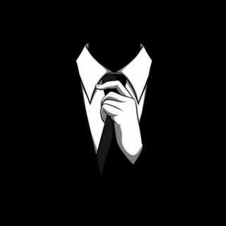 Telegram group profile photo for FX_GOLD 🦅