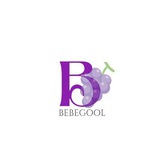 Telegram profile photo for _BeBeGooL_