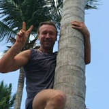 Telegram profile photo for Поскот хаус