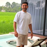 Telegram profile photo for Недвижимость Бали | Bali Real Estate