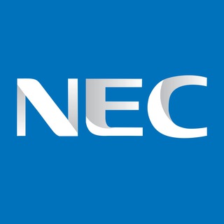 Telegram profile photo for NEC