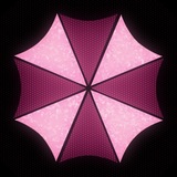 Telegram profile photo for shnjkkr