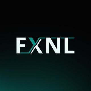 Telegram profile photo for FXNL - Official Signals