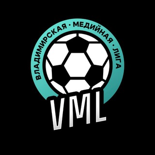 Telegram profile photo for Владимирская Медийная Лига