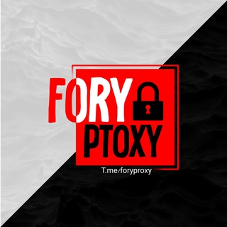 Telegram profile photo for پروکسی فوری |proxy