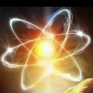 Telegram profile photo for ☢☢آرشیو و اطلاع رسانی مهندسی هسته ای علوم و تحقیقات☢☢