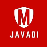 Telegram profile photo for MohammadTaghi |