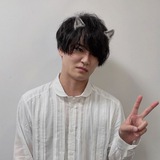 Telegram profile photo for A Seiyuu Otaku :>