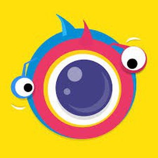 Telegram profile photo for ClipClaps Announcements