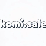 Telegram profile photo for отзывы
