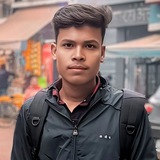 Telegram profile photo for Avnish Tech हिंदी ️️️️(Official)