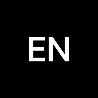 Telegram profile photo for Economic News