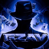 Telegram profile photo for GZAV отзовы ( за призы и покупки чего либо )