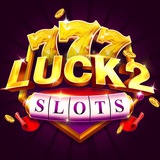 Telegram profile photo for 🃏♠️♥️ Luck 2 Slots Channel♣️♦️🃏