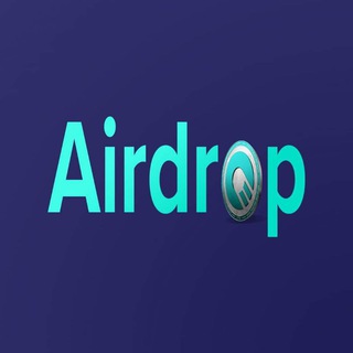 Telegram profile photo for Airdrop Master INDONESIA 🇮🇩