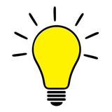 Telegram profile photo for Интересные факты
