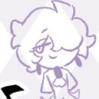 Telegram profile photo for а
