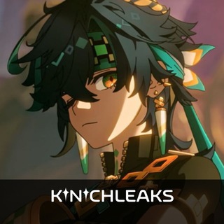 Telegram profile photo for звёздная кладовка кинича 🌙