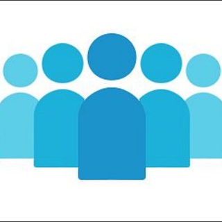 Telegram group profile photo for ПИАР ЧАТ!!! РЕФЕРАЛЛЫ!