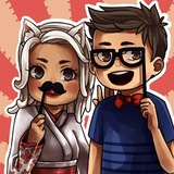 Telegram profile photo for Випикас
