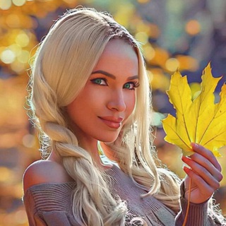 Telegram profile photo for Добрые рассказы❤️
