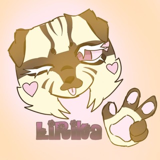 Telegram profile photo for ⋆𐙚🍧₊˚⊹♡ᥣׁׅ֪ꪱׁׁׁׅׅׅꭈׁׅꪱׁׁׁׅׅׅƙׁׅɑׁׅ ⋆。𖦹°🎧‧
