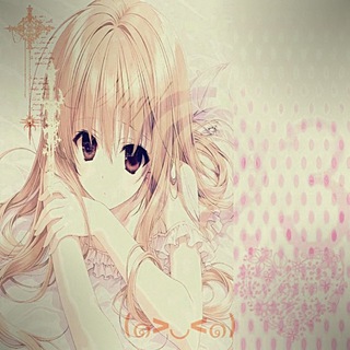 Telegram profile photo for Hạt ngựa của Charlotte | украшения