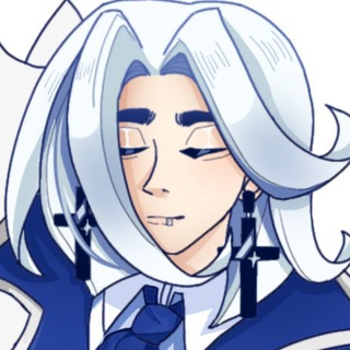Telegram profile photo for 𝗙𝗮𝗿𝗳𝗼𝗿𝗿 ᵃʳᵗˢ
