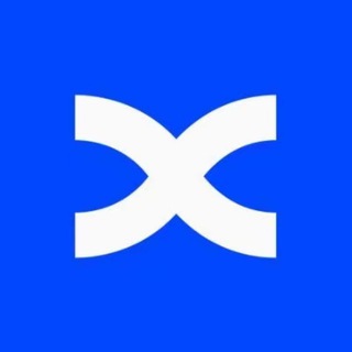 Telegram profile photo for BingX Copytrading Official Channel