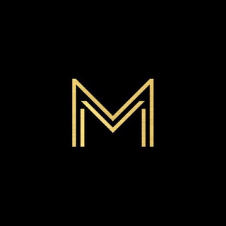 Telegram profile photo for Бог Маркетинга | Реклама | Продвижение