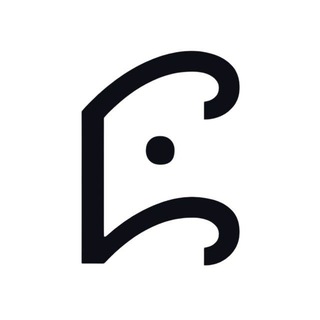 Telegram profile photo for Первый вторник языка