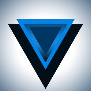Telegram profile photo for VOICE