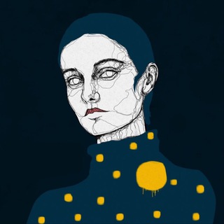 Telegram profile photo for ▪️| Black