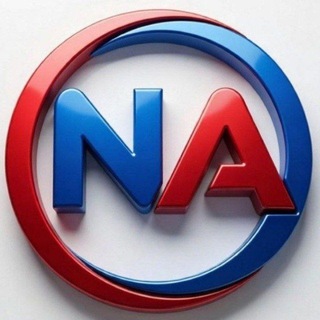 Telegram profile photo for 🔥Noticias Aragua🔥 Venezuela 🇻🇪 Mundo 🌎