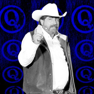 Telegram profile photo for Juan O. Savin