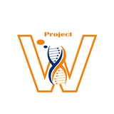 Telegram profile photo for WIKI_PROJECT
