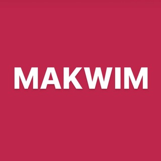 Telegram profile photo for Makwim