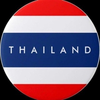 Telegram profile photo for Thailand 2D,,3Dမူရင်း
