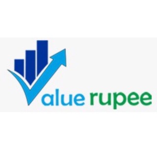 Telegram profile photo for Valuerupee- SUNIL BEHKI