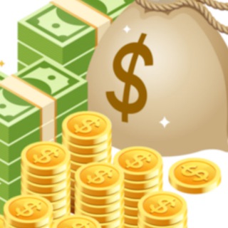 Telegram profile photo for Financial crimes watch