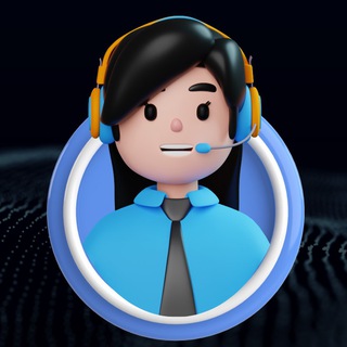 Telegram profile photo for WIN2MAX 🔸Official CSR