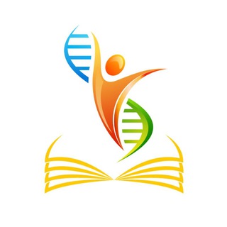 Telegram profile photo for ЖИВАЯ ТОРА 📚